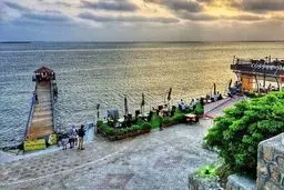 برق چابهار در مقابل تحریم‌ها؛ هند پیروز نبرد با آمریکا بر سر بندر راهبردی ایران شد!