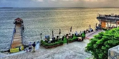 آمریکا رفت، روسیه در آستانه جنگ هستهای؛ دوران جدید بازدارندگی آغاز شد؟