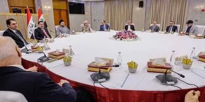 سودانی در راه بازگشت به نخست‌وزیری؛ آیا عراق در انتظار تکرار یک چهره است؟