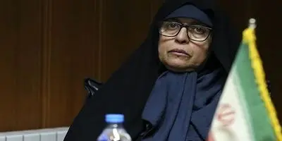 پیروزی تاریخی بانوان والیبال ایران در قلب عربستان؛ عربستان زیر پای دختران والیبال ایران!