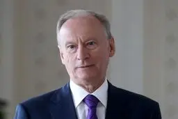 کرملین جهان را شوکه کرد رزمایش سه قدرت در تنگه هرمز