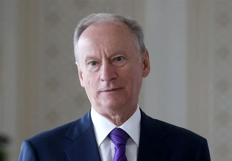 کرملین جهان را شوکه کرد رزمایش سه قدرت در تنگه هرمز