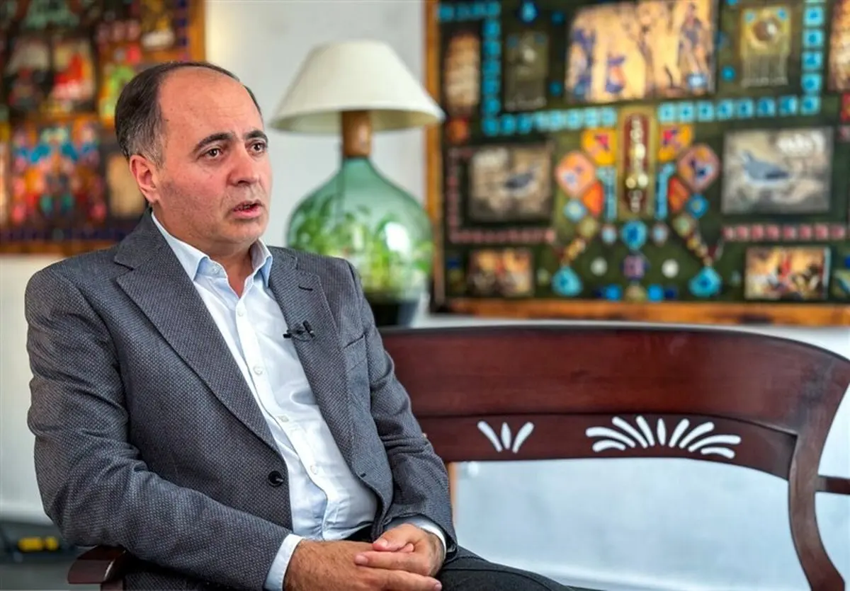 برخی کالاها ارزان می‌شود / برنامه ویژه در راه است