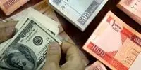 شوک بزرگ در بازار ارز: قیمت افغانی ۲ دی ۱۴۰۴ سقوط کرد یا اوج گرفت؟