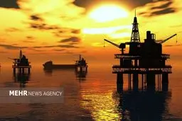 جهش ۶۲ دلاری نفت برنت: سفره مردم کوچک‌تر می‌شود؟