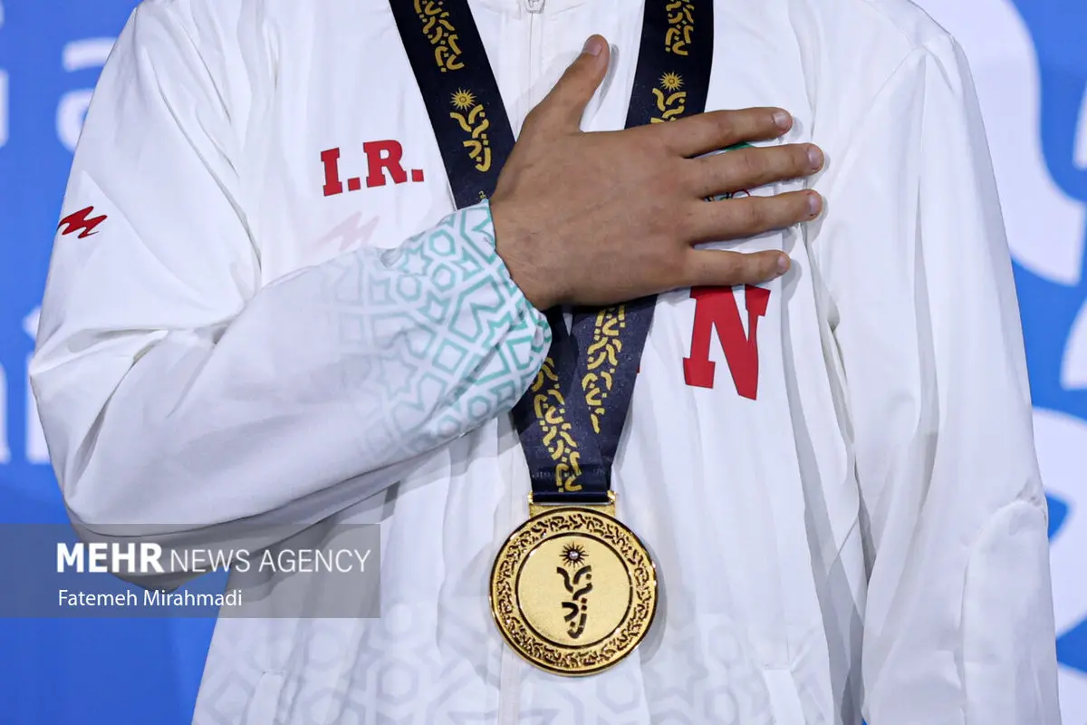 رسوایی پاداش مدال‌آوران جوانان بحرین: آیا همه به حق خود رسیدند؟