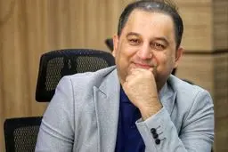 دربی بدون تماشاگر جذاب نیست! 