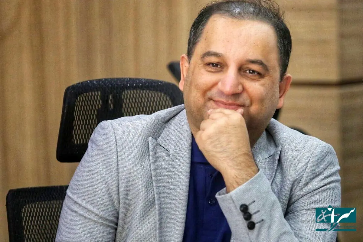 دربی بدون تماشاگر جذاب نیست! 