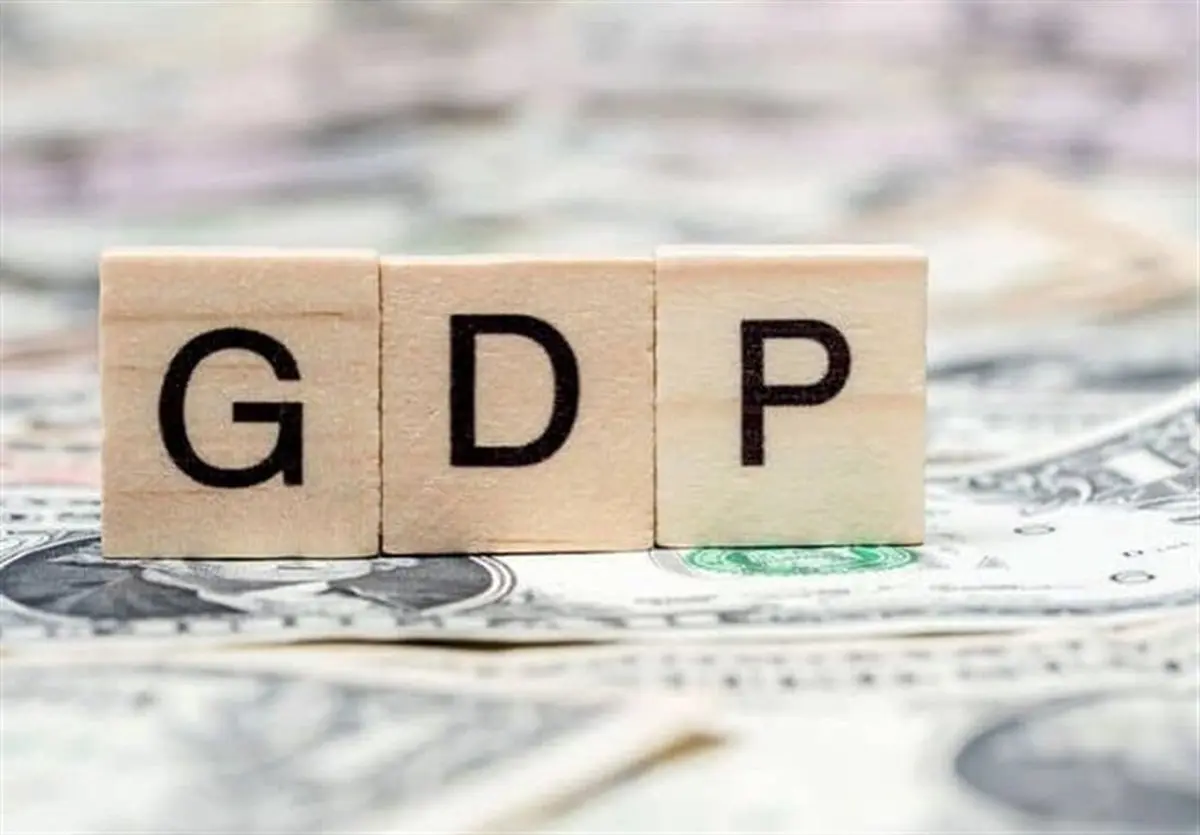 رشد ۲.۵ درصدی تولید ناخالص داخلی در آذرماه: آمارسازی یا حقیقت؟