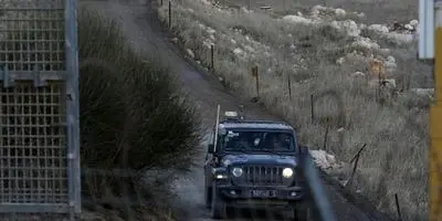 رسوایی تازه: انتقال ضربتی مقام ارشد موساد به بیمارستان در میان سکوت مرگبار!