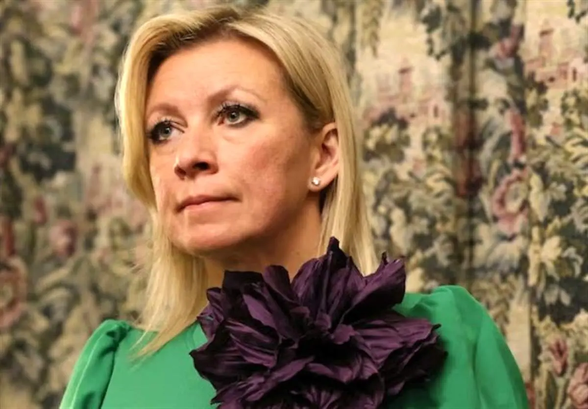 روسیه در برابر آمریکا به ونزوئلا رسید: جنگ سایه در کاراکاس!