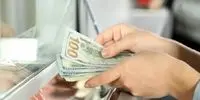 زلزله در بازار ارز: دلار رسما تک نرخی شد!