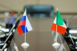 رسوایی دیپلماتیک: مسکو چگونه زانو زد؟