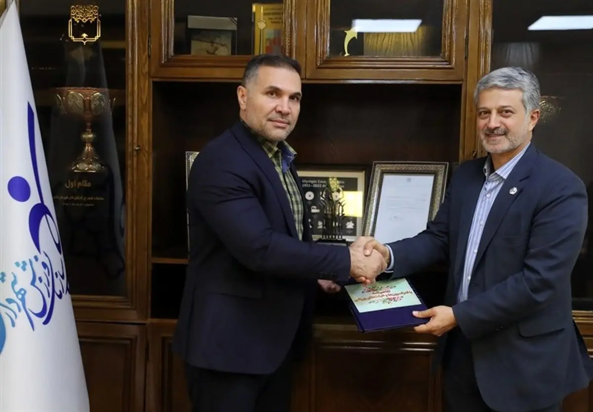 ورزش برای همه: اما نه در تهران! فضاحت ۴ مجموعه ورزشی مختص توانیابان!