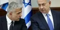 اولتیماتوم جنجالی بنت به نتانیاهو: همین الان کنار بکش!