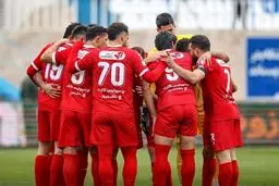 راز تاریک پرسپولیس: پیرمردها و بی‌رمق‌ها، باشگاه را به کام مرگ می‌کشند؟
