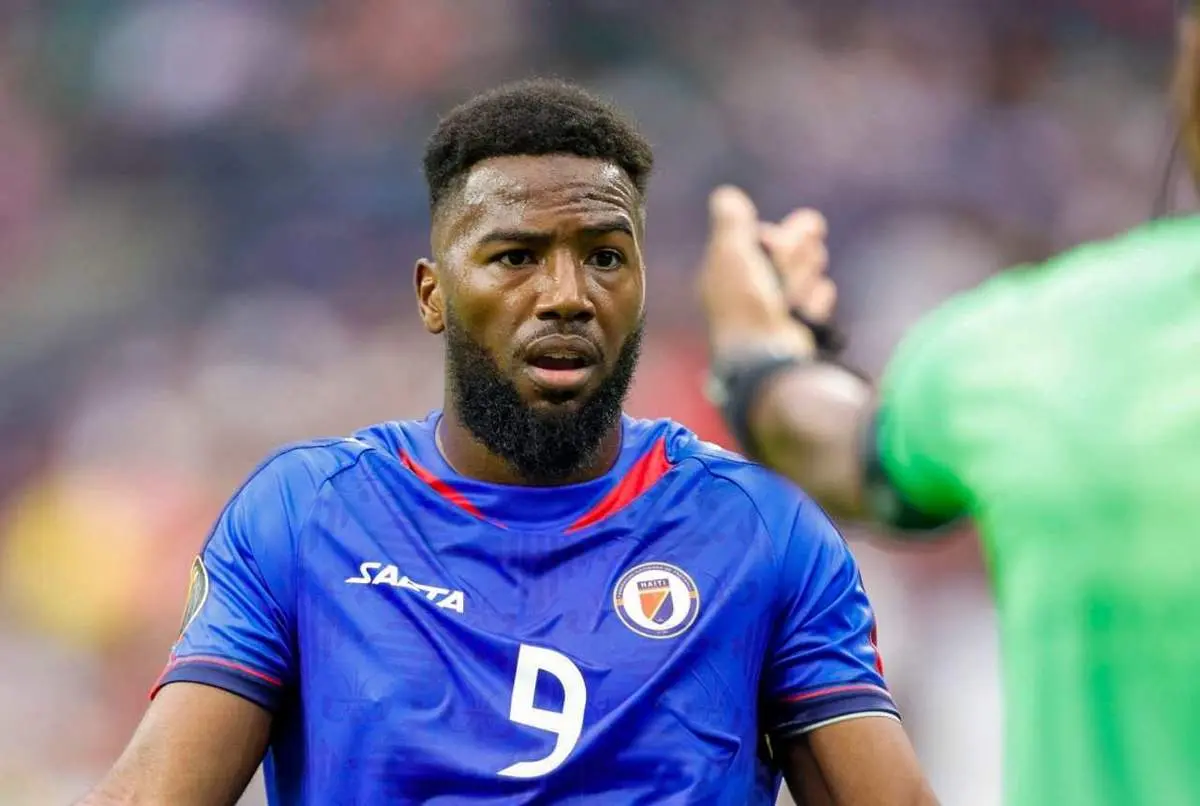 ستاره استقلال این بازی مهم را از دست داد