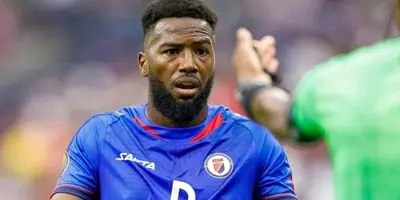 استقلال در ساحل لیگ برتر: بمب خبری فصل والیبال ترکید!