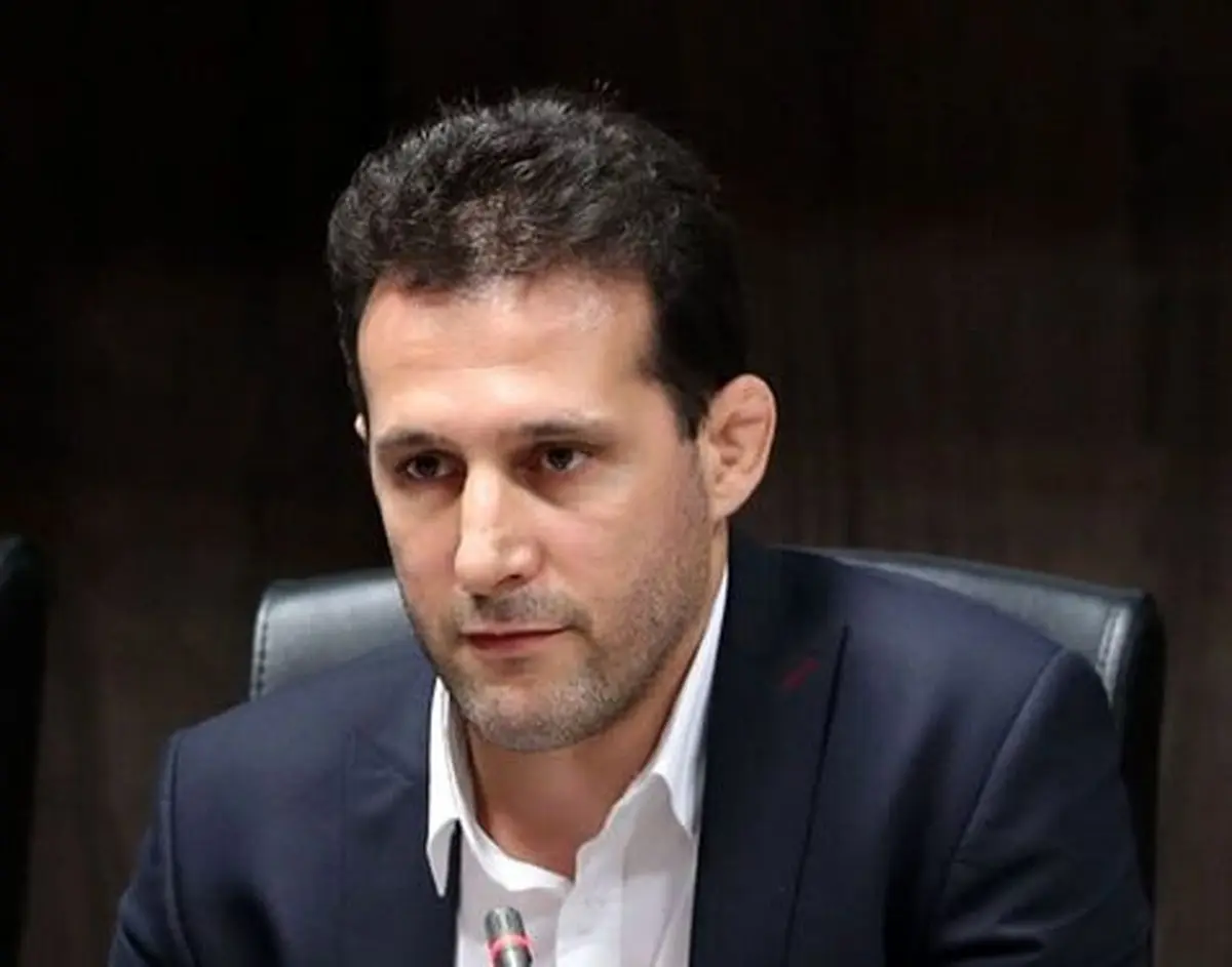 خشم میراسماعیلی از بودجه: ضرب‌الاجل برای شفافیت، وگرنه اسناد رانت‌خواری فاش می‌شود!