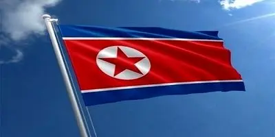 **اولین واکنش از پیونگ‌یانگ؛ سفیر ایران در آغوش عراقچی! چه پیامی پنهان است؟**