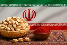 خارجی‌ها توان نه گفتن به این محصولات ایرانی را ندارند