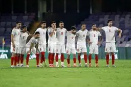 سیاتل آب پاکی روی دست ایران و مصر ریخت: برنامه‌های دگرباشان در دیدار شما قطعی است؛ پرچم همجنسگرایان سنت ماست!