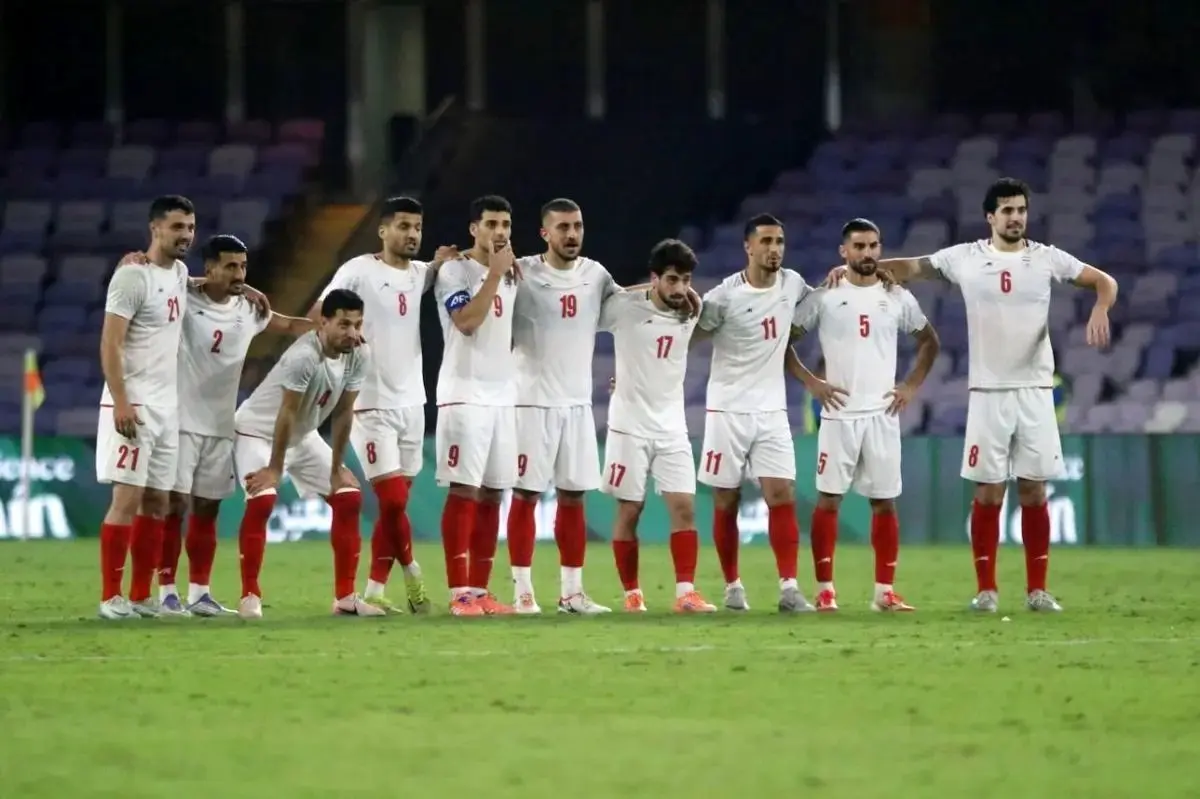 سیاتل آب پاکی روی دست ایران و مصر ریخت: برنامه‌های دگرباشان در دیدار شما قطعی است؛ پرچم همجنسگرایان سنت ماست!