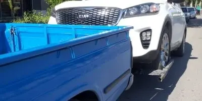 امداد خودرو و خدمات جاده‌ای در اهواز؛ نجات در لحظه‌های سخت