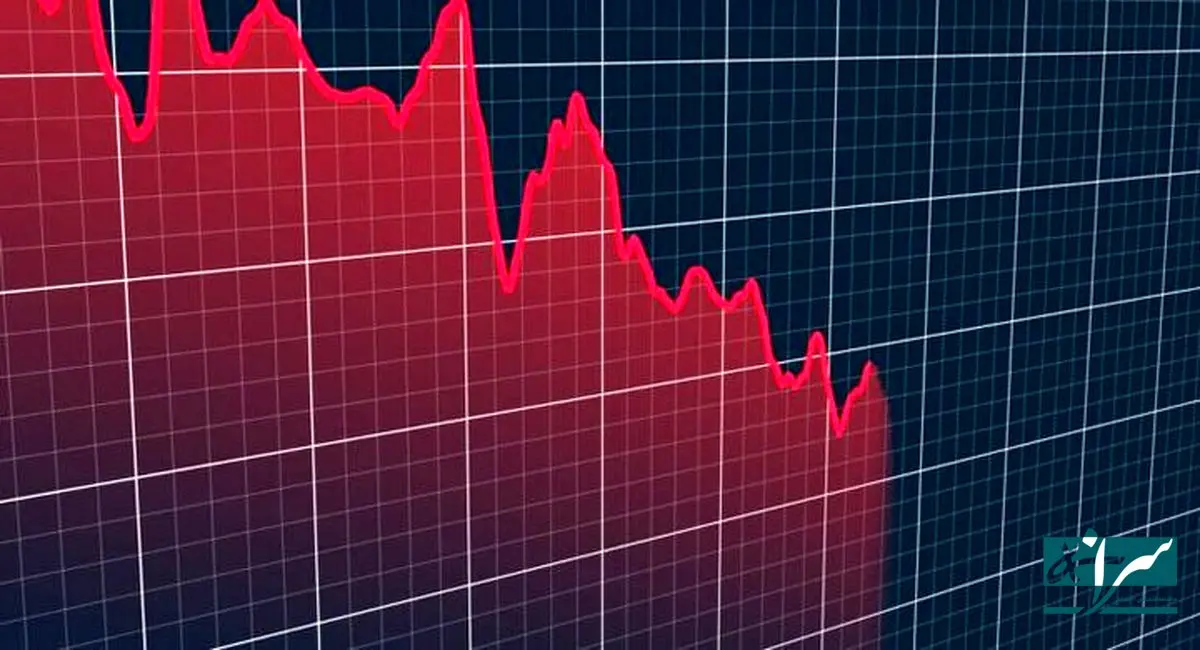 روز خونین بورس - ۲۷ بهمن