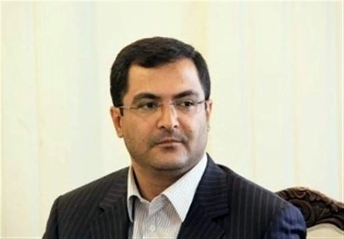 افشای پشت پرده واگذاری 80 درصدی آزمایشگاه خاک: 5 درصد آب شرب کشور هم در خطر!