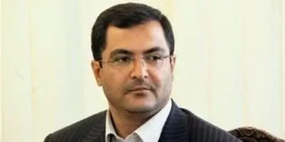 از بدحجابی تا بحران آب: مقصر واقعی کیست؟ سوءمدیریت آبی در صدر!