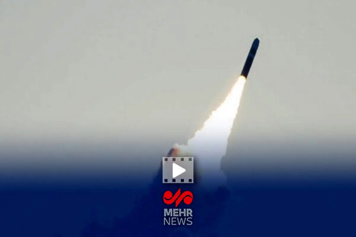 هراس از بمب‌های اتمی؛ آمریکا جهان را به لبه پرتگاه برد؟