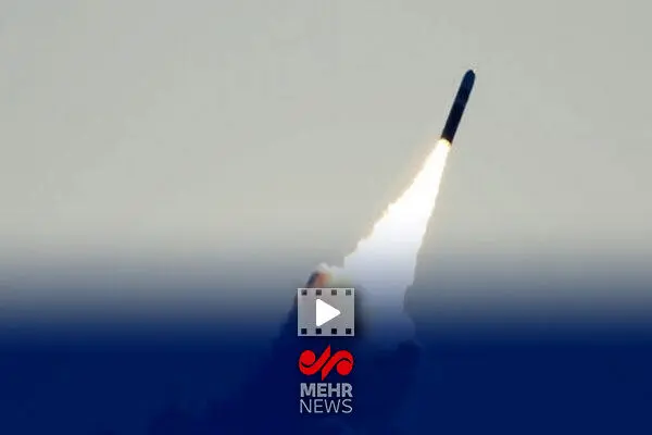 هراس از بمب‌های اتمی؛ آمریکا جهان را به لبه پرتگاه برد؟