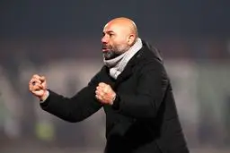 شوک به استقلال: ۱۵ گاف فاحش در بیانیه سرمربی جدید! آبروریزی تاریخی یا بی‌توجهی محض؟