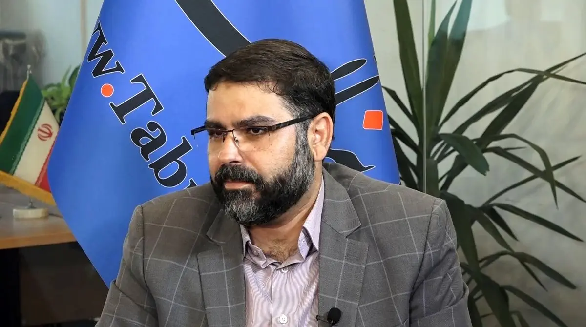 یک اتفاق مهم در دولت پس از مذاکره ایران با اروپا