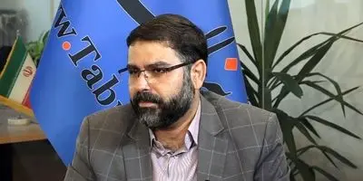 اخطار رسمی ایران به اروپایی‌ها