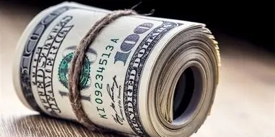 دلار خانگی در راه تولید: صندوقهای ارزی، طلایهدار شکوفایی اقتصادی؟