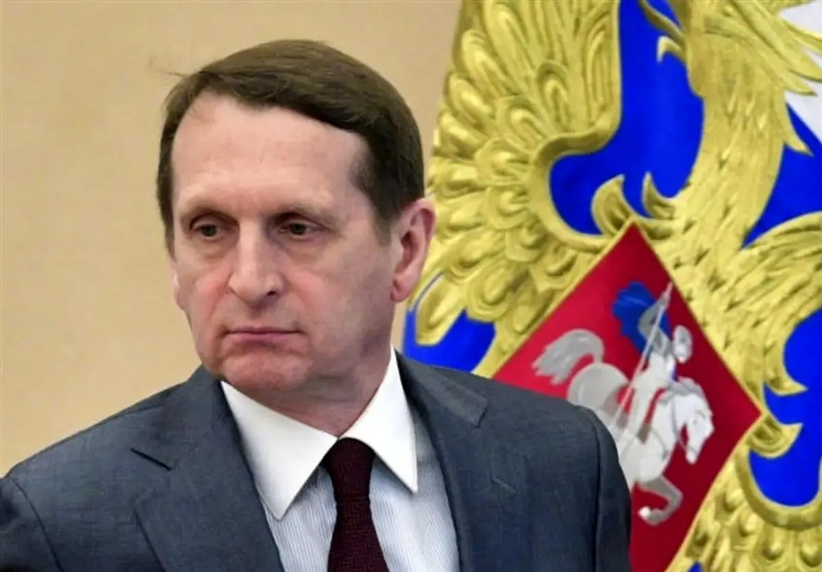 افشاگری شوکه کننده: همکاری اطلاعاتی روسیه و ایران "فراتر از حد انتظار"!