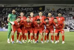 تراکتور را آب برد؟! پشت پرده سوراخ شدن مرموز استخر هتل تورچ!