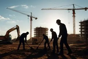 ۲۳۷ هزار مسکن حمایتی: یارانه دولتی در جیب پولدارها!