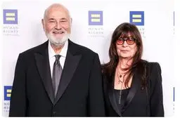 قتل فجیع کارگردان مشهور و همسرش + جزییات