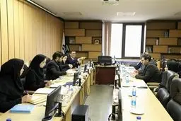 افشای باورنکردنی: برنده مزایده 90 میلیاردی فروشگاه دولتی کیست؟!