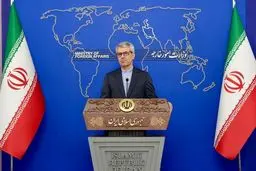 ایران در غم هند: پیامی جنجالی از تهران برای دهلی نو!