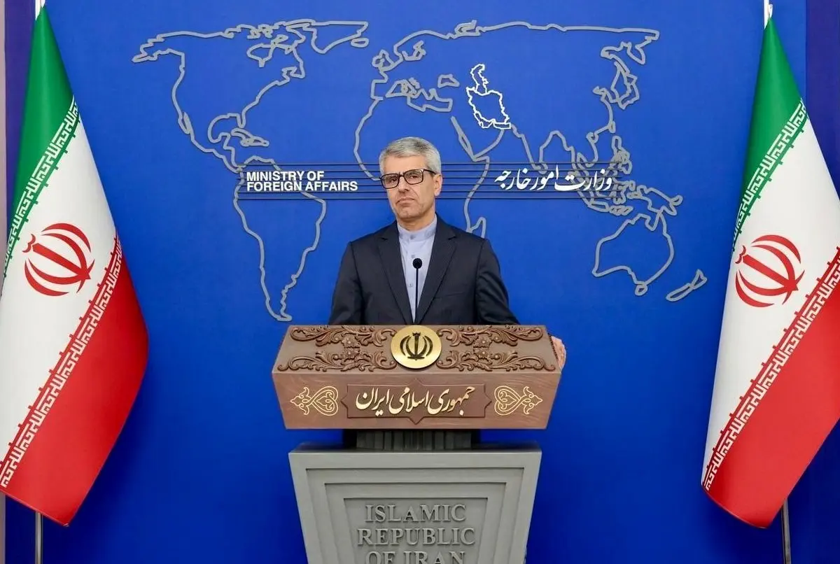 ایران در غم هند: پیامی جنجالی از تهران برای دهلی نو!