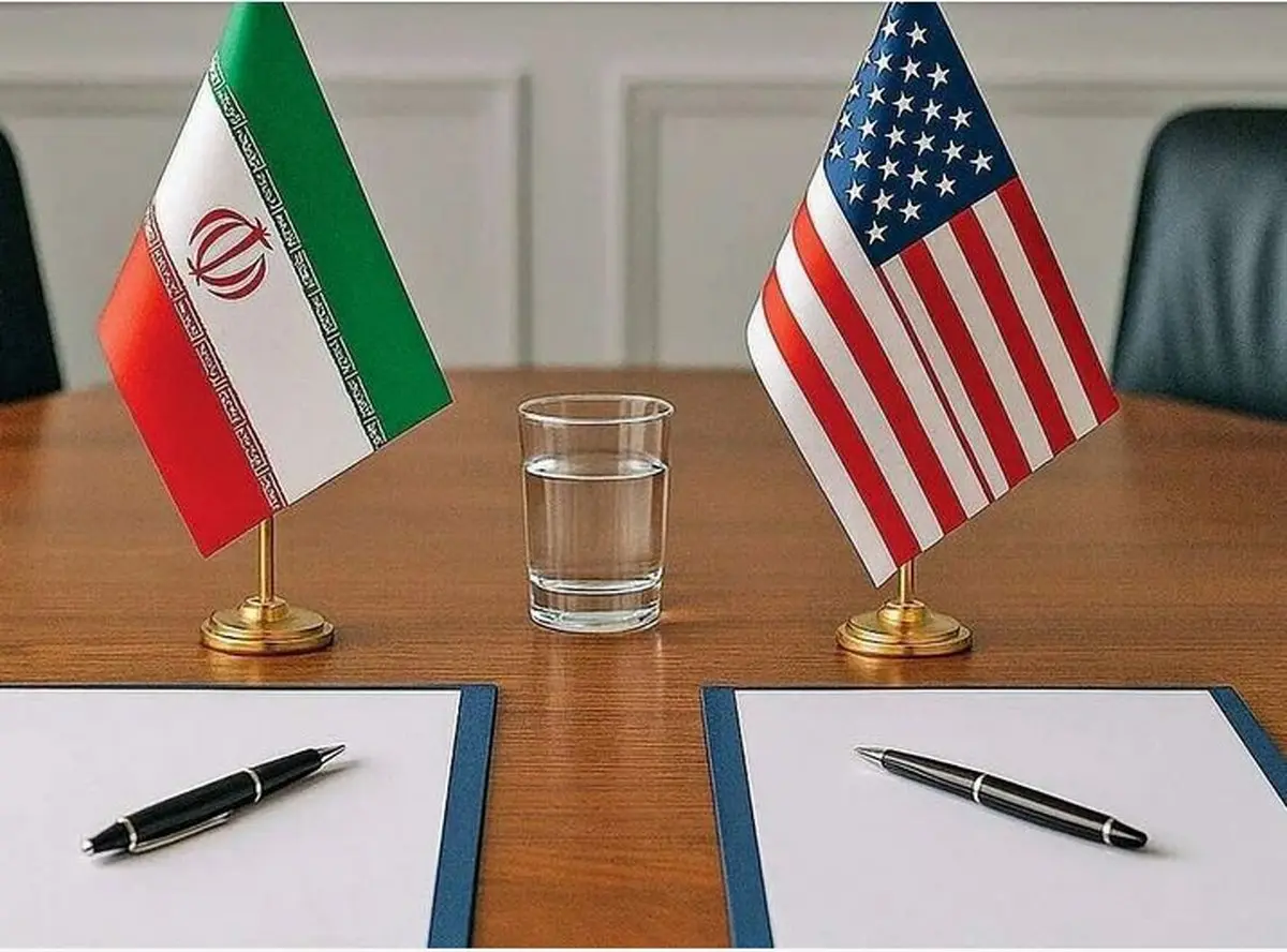 تایید حضور مقام تاثیرگذار در دور سوم مذاکره ایران و امریکا
