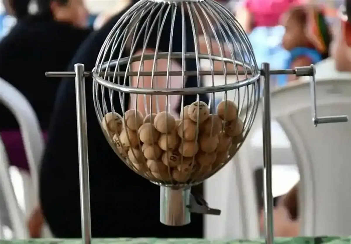 جام جهانی ۲۰۲۶: سورپرایزهای جنجالی قرعه‌کشی، ساختار جدید رسماً اعلام شد!