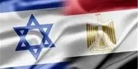 رسانه اسرائیلی هشدار داد: جنگ پنهان مصر و اسرائیل در آفریقا شعله‌ور شد!