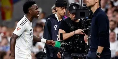 خیز غول کاتالان برای ستاره آرژانتینی؛ بارسلونا در کمین آلوارس!